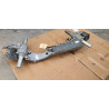 4N0501033G Audi A8 Rear Active Stabilizer Adjuster 2019-2022 4N0907484C