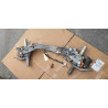 4N0501033G Audi A8 Rear Active Stabilizer Adjuster 2019-2022 4N0907484C