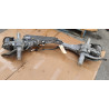 4N0501033G Audi A8 Rear Active Stabilizer Adjuster 2019-2022 4N0907484C