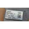 4N0501033G Audi A8 Rear Active Stabilizer Adjuster 2019-2022 4N0907484C