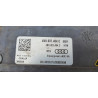 4N0501033G Audi A8 Rear Active Stabilizer Adjuster 2019-2022 4N0907484C