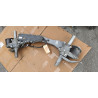 4N0501033G Audi A8 Rear Active Stabilizer Adjuster 2019-2022 4N0907484C