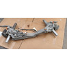 4N0501033G Audi A8 Rear Active Stabilizer Adjuster 2019-2022 4N0907484C