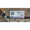 4N0501033H Audi A8 Rear Active Stabilizer Adjuster 2019-2022 4N0907484C