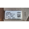 4N0501033H Audi A8 Rear Active Stabilizer Adjuster 2019-2022 4N0907484C