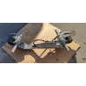 4N0501033H Audi A8 Rear Active Stabilizer Adjuster 2019-2022 4N0907484C