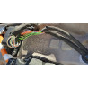 4N0501033H Audi A8 Rear Active Stabilizer Adjuster 2019-2022 4N0907484C