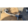 4N0501033H Audi A8 Rear Active Stabilizer Adjuster 2019-2022 4N0907484C
