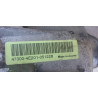 47300-4E201 Hyundai Genesis G80 Transfer Case 2017-2021 95447-4E201