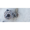 47300-4E201 Hyundai Genesis G80 Transfer Case 2017-2021 95447-4E201