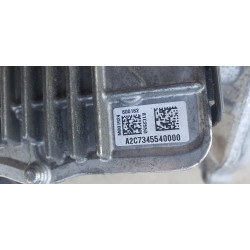 47300-4E201 Hyundai Genesis G80 Transfer Case 2017-2021 95447-4E201