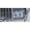 47300-4E201 Hyundai Genesis G80 Transfer Case 2017-2021 95447-4E201