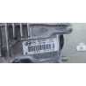 47300-4E201 Hyundai Genesis G80 Transfer Case 2017-2021 95447-4E201