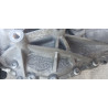 47300-4E201 Hyundai Genesis G80 Transfer Case 2017-2021 95447-4E201