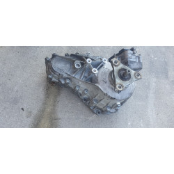 47300-4E201 Hyundai Genesis G80 Transfer Case 2017-2021 95447-4E201