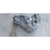 47300-4E201 Hyundai Genesis G80 Transfer Case 2017-2021 95447-4E201