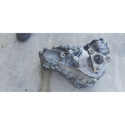 47300-4E201 Hyundai Genesis G80 Transfer Case 2017-2021 95447-4E201