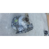 47300-4E201 Hyundai Genesis G80 Transfer Case 2017-2021 95447-4E201
