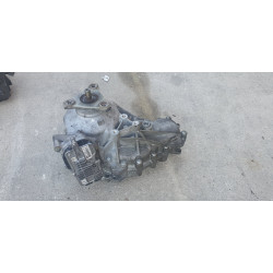 47300-4E201 Hyundai Genesis G80 Transfer Case 2017-2021 95447-4E201
