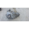 47300-4E201 Hyundai Genesis G80 Transfer Case 2017-2021 95447-4E201