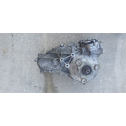 47300-4E201 Hyundai Genesis G80 Transfer Case 2017-2021 95447-4E201
