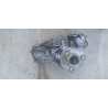 47300-4E201 Hyundai Genesis G80 Transfer Case 2017-2021 95447-4E201