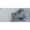 47300-4E201 Hyundai Genesis G80 Transfer Case 2017-2021 95447-4E201