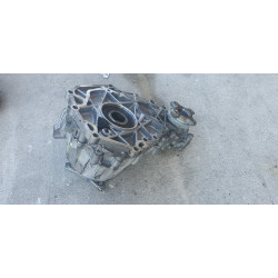 47300-4E201 Hyundai Genesis G80 Transfer Case 2017-2021 95447-4E201