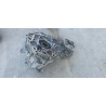 47300-4E201 Hyundai Genesis G80 Transfer Case 2017-2021 95447-4E201