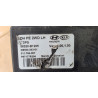 57700-B1205 Hyundai Genesis G80 Electric Steering Gear Box 2018-2020