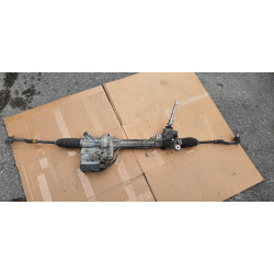 57700-B1205 Hyundai Genesis G80 Electric Steering Gear Box 2018-2020