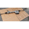 57700-B1205 Hyundai Genesis G80 Electric Steering Gear Box 2018-2020