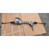 57700-B1205 Hyundai Genesis G80 Electric Steering Gear Box 2018-2020