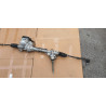 57700-B1205 Hyundai Genesis G80 Electric Steering Gear Box 2018-2020