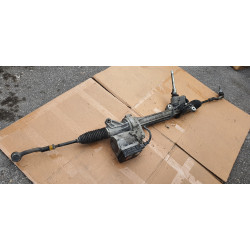 57700-B1205 Hyundai Genesis G80 Electric Steering Gear Box 2018-2020