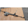 57700-B1205 Hyundai Genesis G80 Electric Steering Gear Box 2018-2020