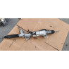 68524910AA Jeep Grand Cherokee Electric Steering Gear Box 2016-2022