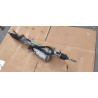 68524910AA Jeep Grand Cherokee Electric Steering Gear Box 2016-2022