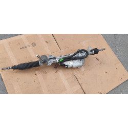 68524910AA Jeep Grand Cherokee Electric Steering Gear Box 2016-2022