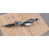 68524910AA Jeep Grand Cherokee Electric Steering Gear Box 2016-2022