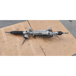 68524910AA Jeep Grand Cherokee Electric Steering Gear Box 2016-2022