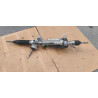 68524910AA Jeep Grand Cherokee Electric Steering Gear Box 2016-2022