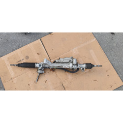 68524910AA Jeep Grand Cherokee Electric Steering Gear Box 2016-2022