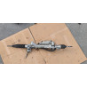 68524910AA Jeep Grand Cherokee Electric Steering Gear Box 2016-2022