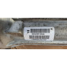68524910AA Jeep Grand Cherokee Electric Steering Gear Box 2016-2022