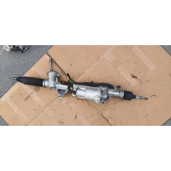 68524910AA Jeep Grand Cherokee Electric Steering Gear Box 2016-2022