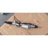 68524910AA Jeep Grand Cherokee Electric Steering Gear Box 2016-2022