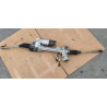 68432366AJ Jeep Wagoneer Steering Gear Box 2022 68432366AG