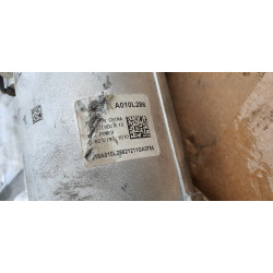 68432366AJ Jeep Wagoneer Steering Gear Box 2022 68432366AG