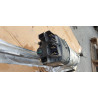 68432366AJ Jeep Wagoneer Steering Gear Box 2022 68432366AG